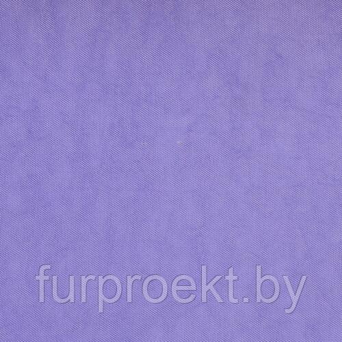 Ткань Кринкл 420D PVC 171 сиреневый (T4AST)