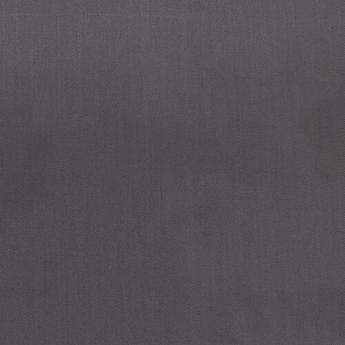 Ткань  900D PU 311 серый темный (R9BW1000)