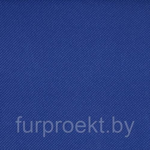Ткань  600D PVC 223 синий (L6A3)