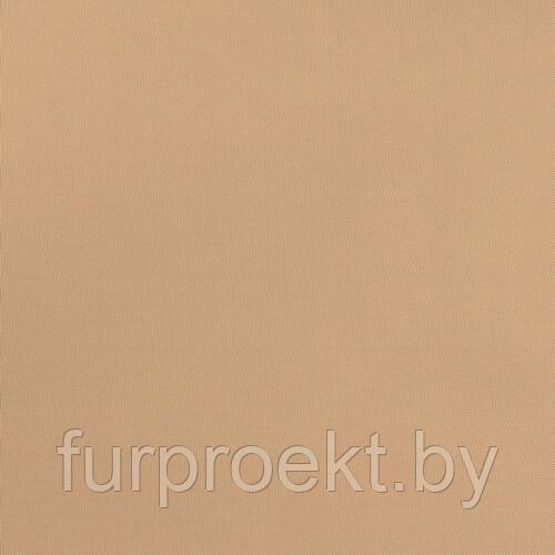 Ткань 150D PU 130Т 308 бежевый (SH15B)