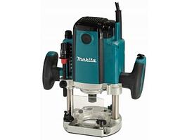 Фрезер вертикальный MAKITA RP 2302 FC02 в кор.