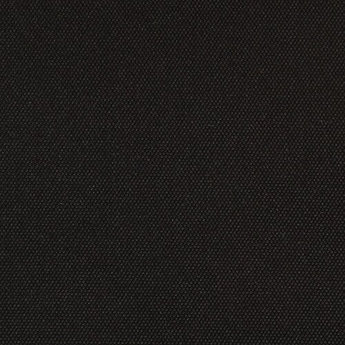 Ткань  600D PU 322 черный (R66BWC1000)