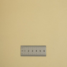 210,240 ПУ
