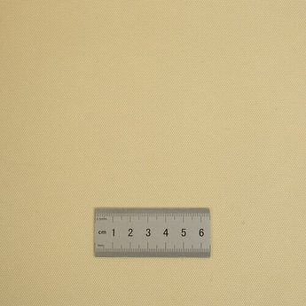 Ткань  240D PU 344 бежевый светлый (R240BW1000)