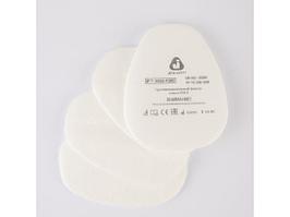 Предфильтр Jeta Safety 6023 (4 шт. В уп.)