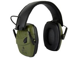 Наушники с активным шумоподавлением JEM-701 Surdi 29 дБ Jeta Safety