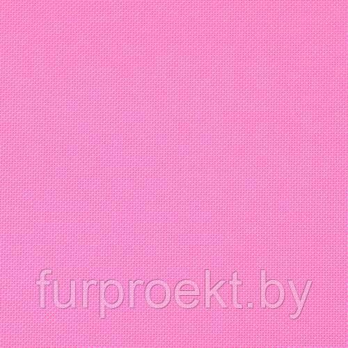 Ткань 600D PVC 172 сиреневый (L6A3)