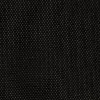 Ткань  210D PU BLACK (J21BC)