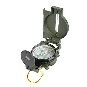 Компас Veber DC45-2A 11144