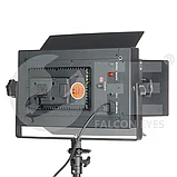 Осветитель Falcon Eyes LG 500/LED V-mount светодиодный, фото 3