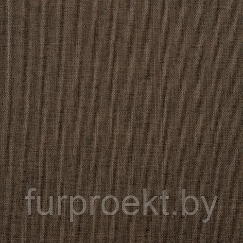 Ткань Катионик  300D PVC коричневый 6 (HR3AK)