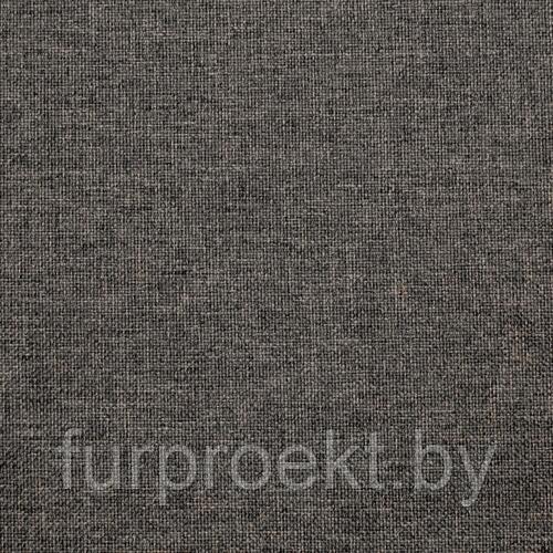 Ткань Катионик 600D PVC серый 6 (HR6A66K)