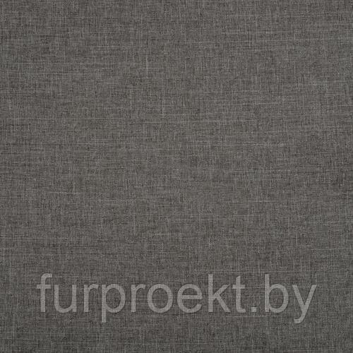 Ткань Катионик  300D PVC серый 8 (HR3AK)