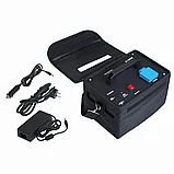 Аккумулятор для студийных вспышек Falcon Eyes TE WF-2 (1000W), фото 2