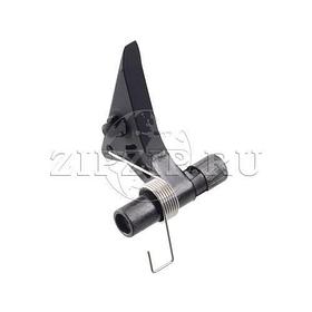 Палец отделения рез.вала Sharp CTME-0034QS02/CTME-0034QS01
