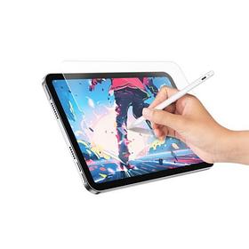 Накладка для рисования SwitchEasy Paperlike for iPad mini 6 (2021) - Transparent (GS-109-224-180-65)