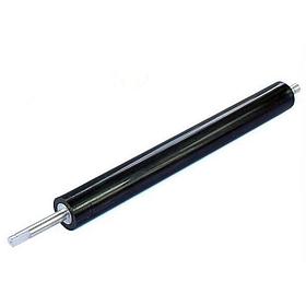Резиновый вал RC2-7837-000 для HP LaserJet Pro MFP M521/M525, CANON iR1435 (CET), CET2738
