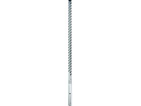 18х400х540 мм бур (сверло) SDS-max 8X BOSCH
