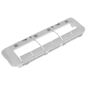 Крышка для отсека щетки Xiaomi Robot Vacuum X10+/S10+ Brush Cover (BHR6558GL)