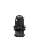 Проекционная насадка Godox SA-P (с линзой SA-01 85 мм) для S30, фото 4