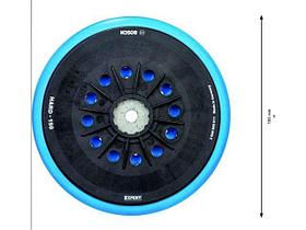Опорная тарелка Expert Multihole 150 мм Bosch