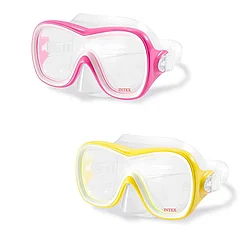 Маска для плавания INTEX,55978