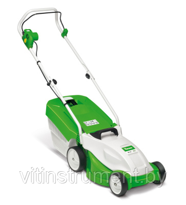 Газонокосилка электрическая VIKING MЕ 235.0