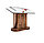 Интерактивный стол Book Pro 32", фото 2