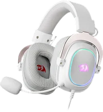 Полноразмерные проводные наушники