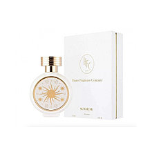 Унисекс парфюмерная вода HFC Haute Fragrance Company SunMusk edp 75ml (PREMIUM)