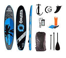 Надувной Сапборд Sporit Onata 320, Sup board, 2043328197418