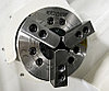 Горизонтальный токарный станок MetalCraft с ЧПУ ТСК50-500 (ТСК50-500.F11/15.A2-6.8K.203T), фото 3