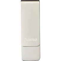 USB флэш-накопитель 512GB Hama Rotate Pro (90 Mb/s)