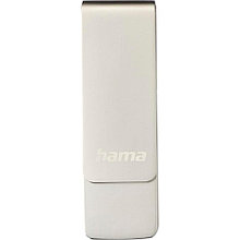 USB флэш-накопители 512GB USB 3.0