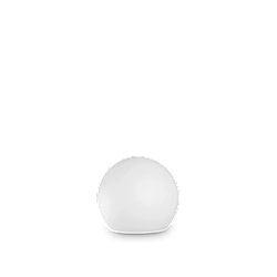 Ландшафтный светильник шар 20 см  Ideal Lux Sole PT1 D20 318820