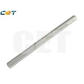 Ракель (Wiper Blade) Konica-Minolta bizhub Pro 920/950 / Di750/850