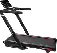 Электрическая беговая дорожка Titanium Masters Physiotech X-Compact