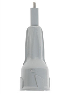 Шток кухонного комбайна Bosch MCM, MCMV, MK  00635480