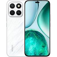 Мобильный телефон HONOR X8C 8/128GB 5109BQDW WHITE HONOR