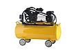 Воздушный компрессор IBL2070A 2.2 квт SKIPER SIBL2070А.00, фото 4