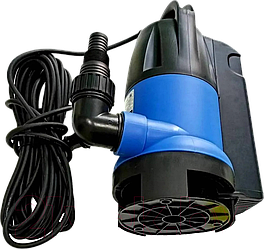 Дренажный беспоплавковый насос PROFline SQ 5501B (для грязной воды)