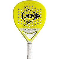 Ракетка для падел тенниса Dunlop Tristorm Lite (арт. 10359947)