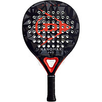 Ракетка для падел тенниса Dunlop Nanomax Pro (арт. 10359948)