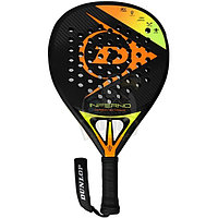 Ракетка для падел тенниса Dunlop Inferno Carbon Extreme (арт. 10335751)