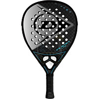 Ракетка для падел тенниса Dunlop Galactica Lite (арт. 10325867)