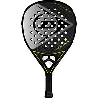 Ракетка для падел тенниса Dunlop Galactica (арт. 10325866)