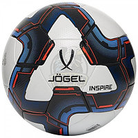 Мяч футзальный матчевый Jögel Inspire №4 (арт. JGL-4468)