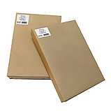 Бумага для печати, А3, 160г/м2, 250л, фото 3