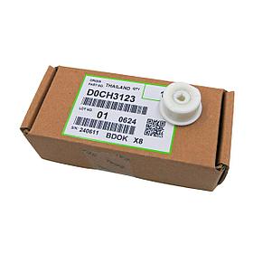 Подшипник приводного вала RICOH D0CH3123