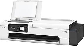 Плоттер Canon imagePROGRAF TC-20M, 24" [5816c003ab]